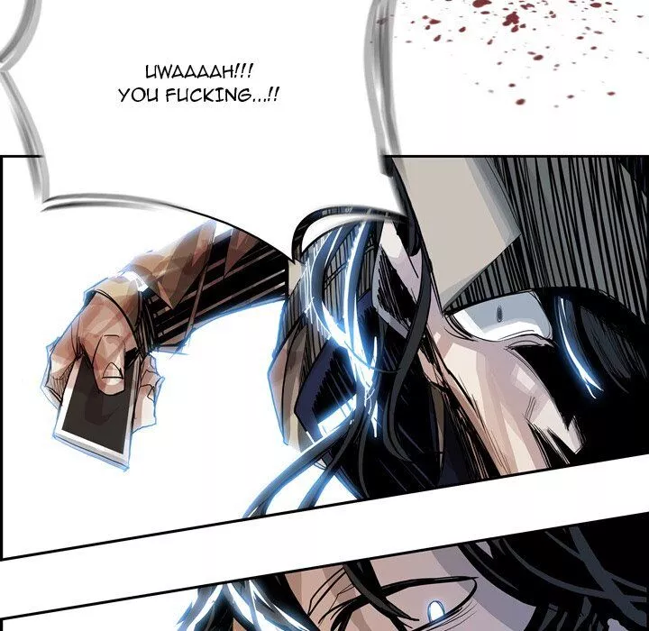 Manga page 89