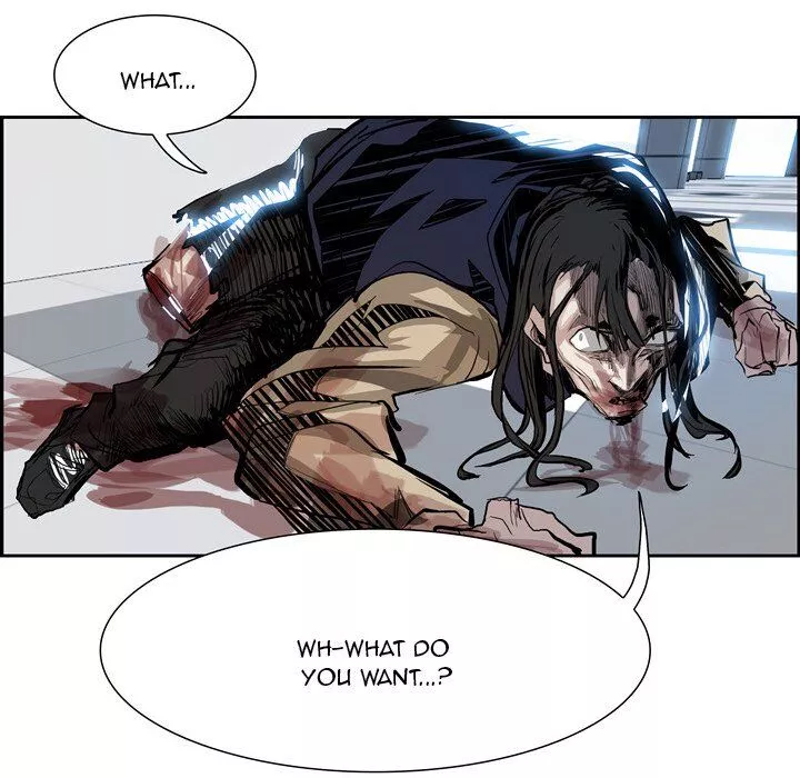 Manga page 96