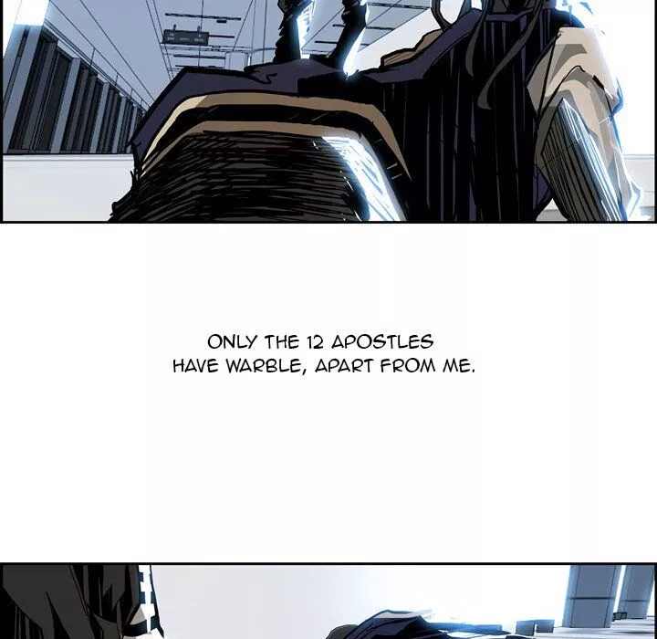 Manga page 99