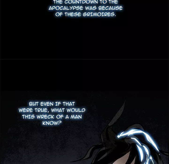 Manga page 100