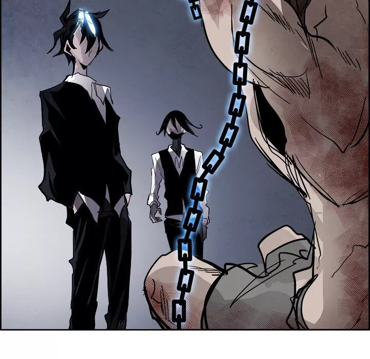 Manga page 107