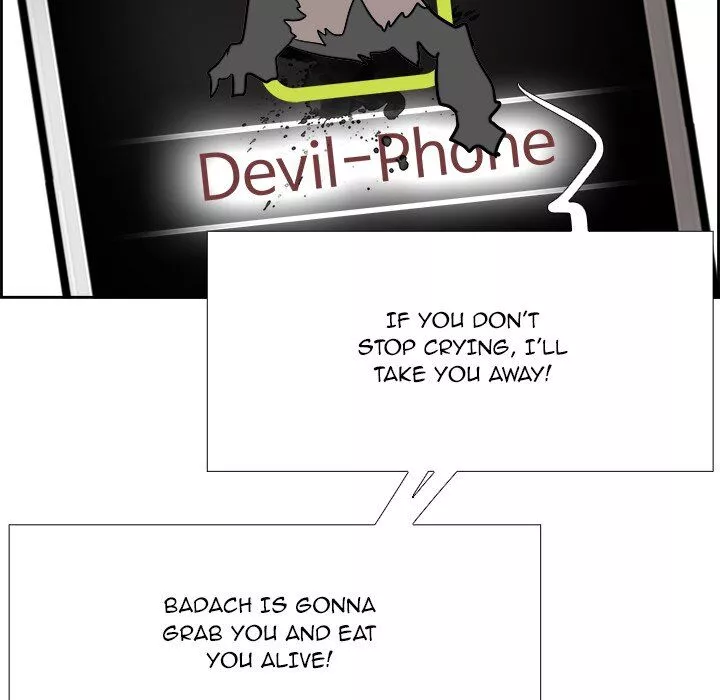 Manga page 19