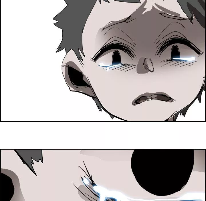Manga page 29