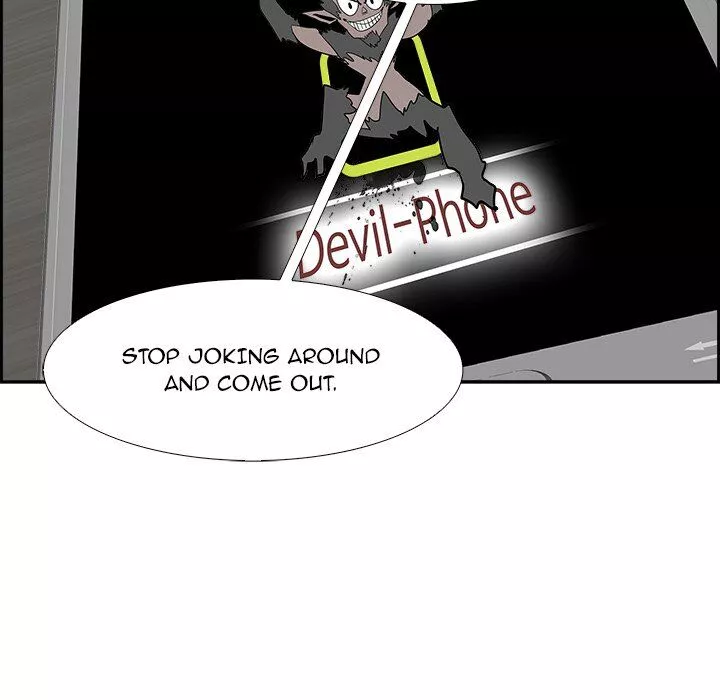 Manga page 40