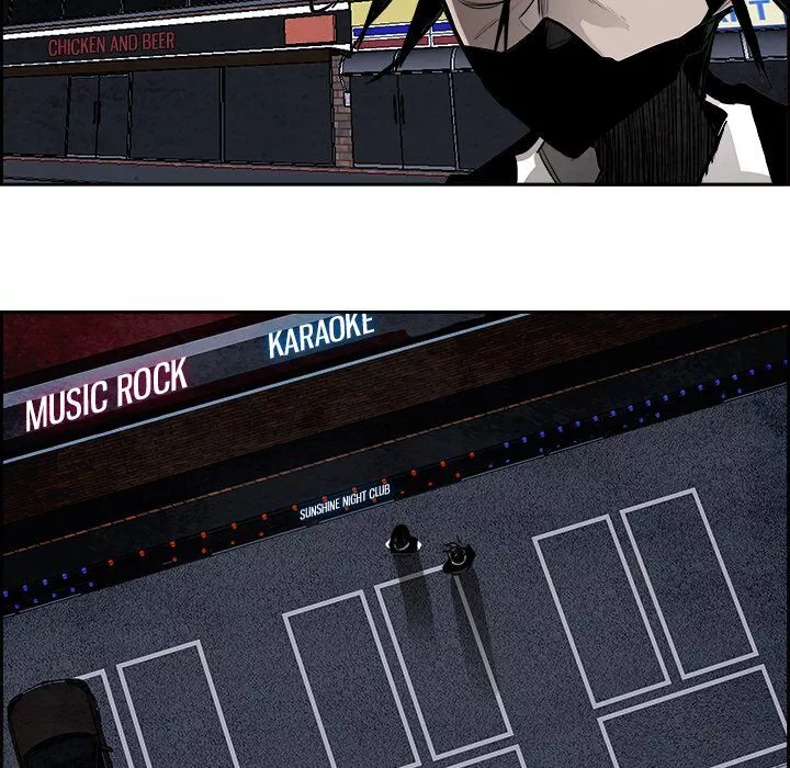 Manga page 57