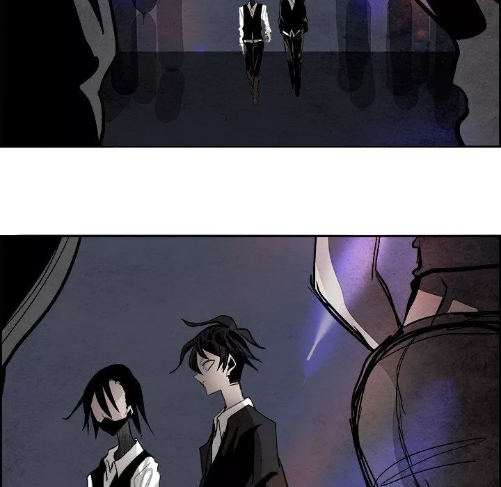 Manga page 62