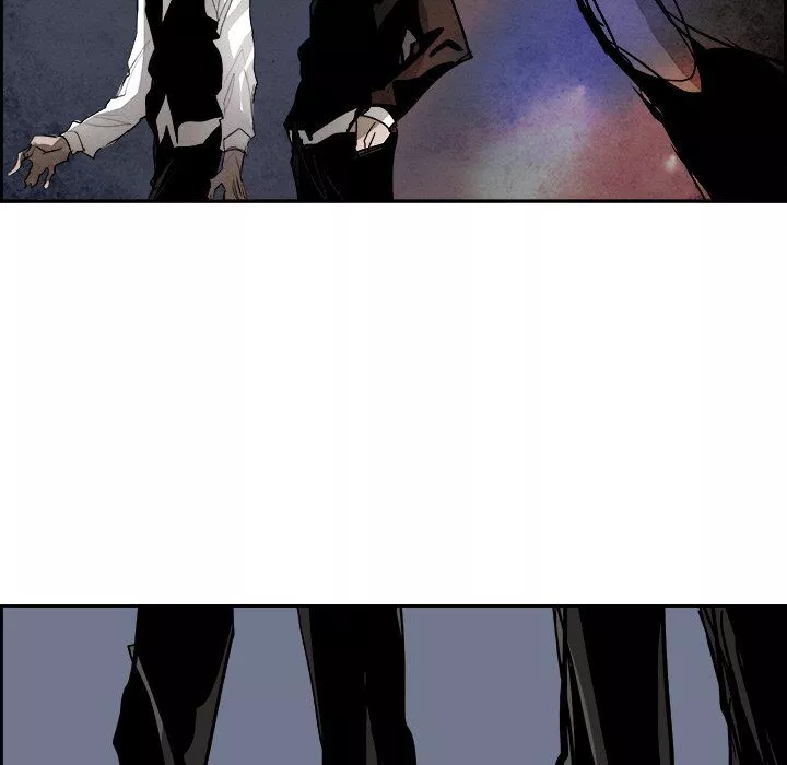 Manga page 63