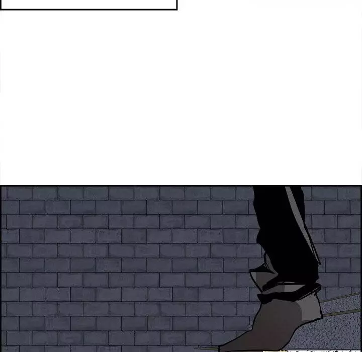Manga page 69