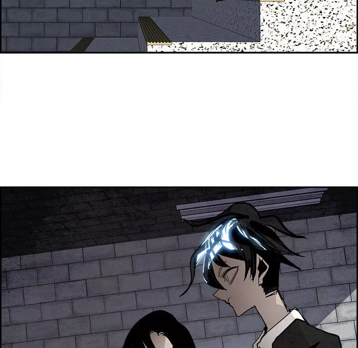 Manga page 70