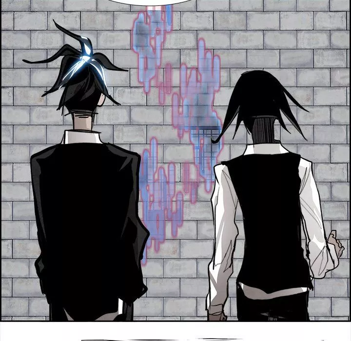 Manga page 75