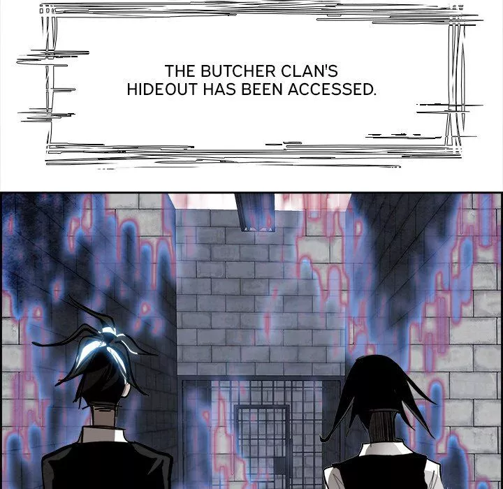 Manga page 76