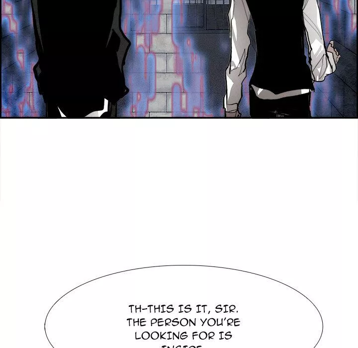 Manga page 77
