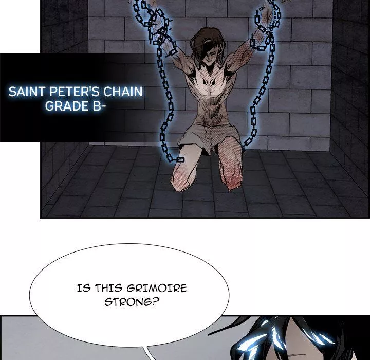 Manga page 85