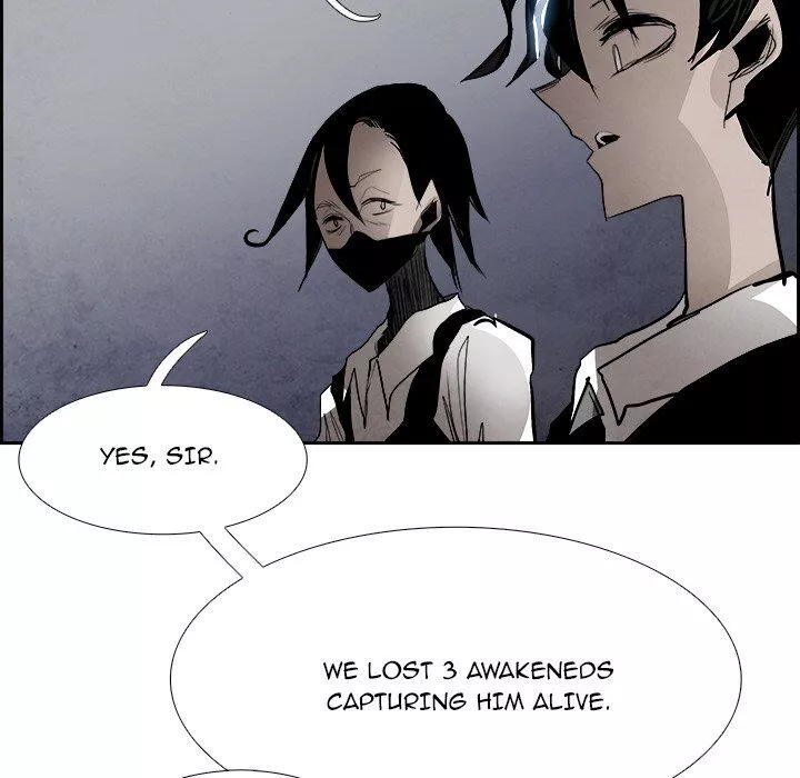 Manga page 86