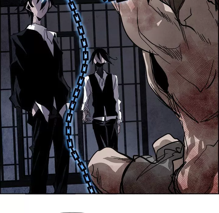 Manga page 91