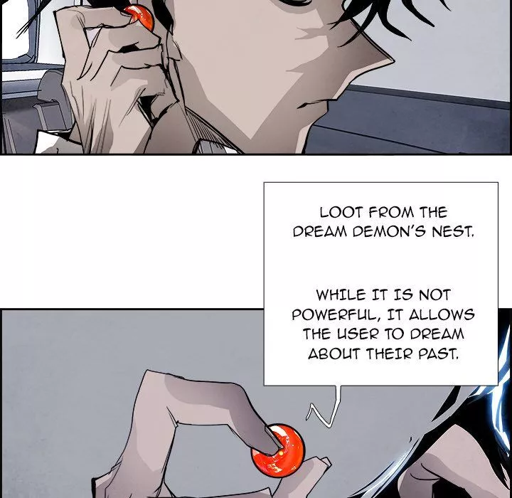 Manga page 102