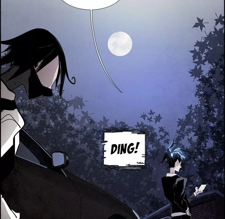 Manga page 106