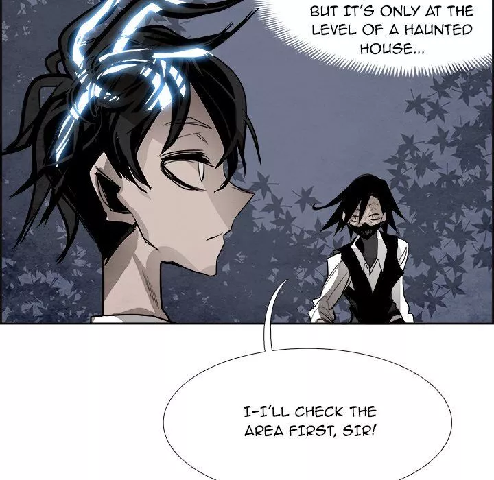 Manga page 108