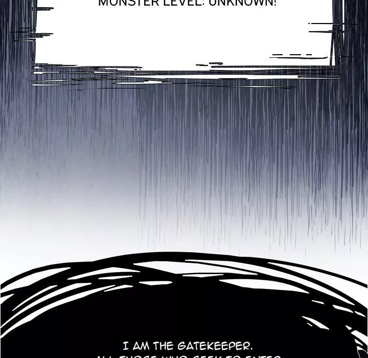 Manga page 127