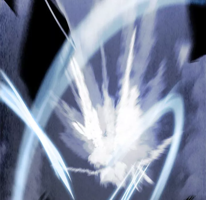 Manga page 136