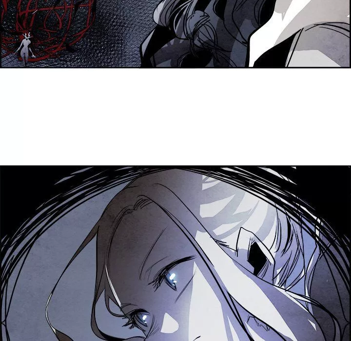 Manga page 31