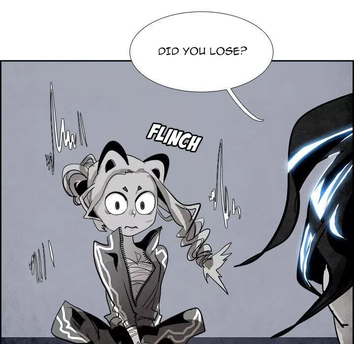 Manga page 49