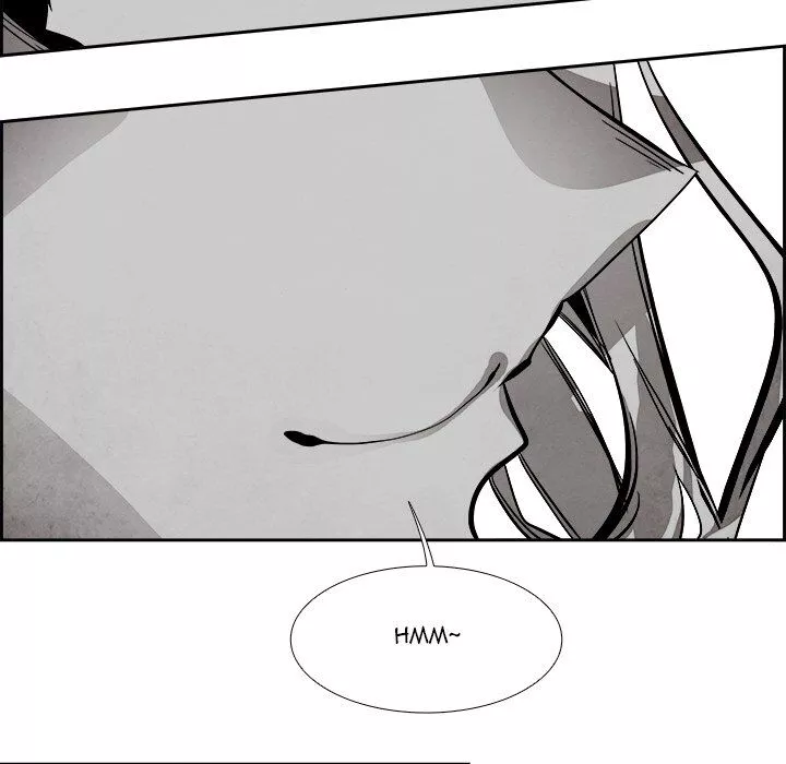 Manga page 58