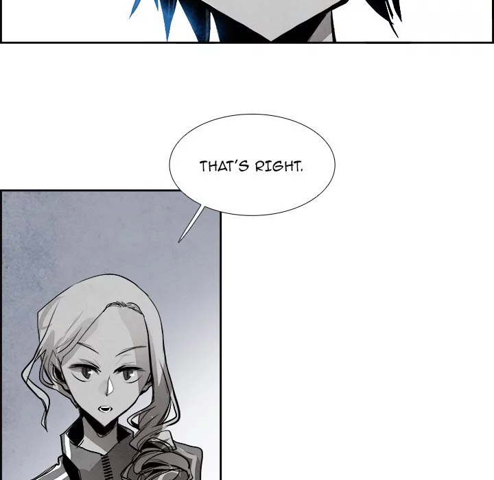 Manga page 65