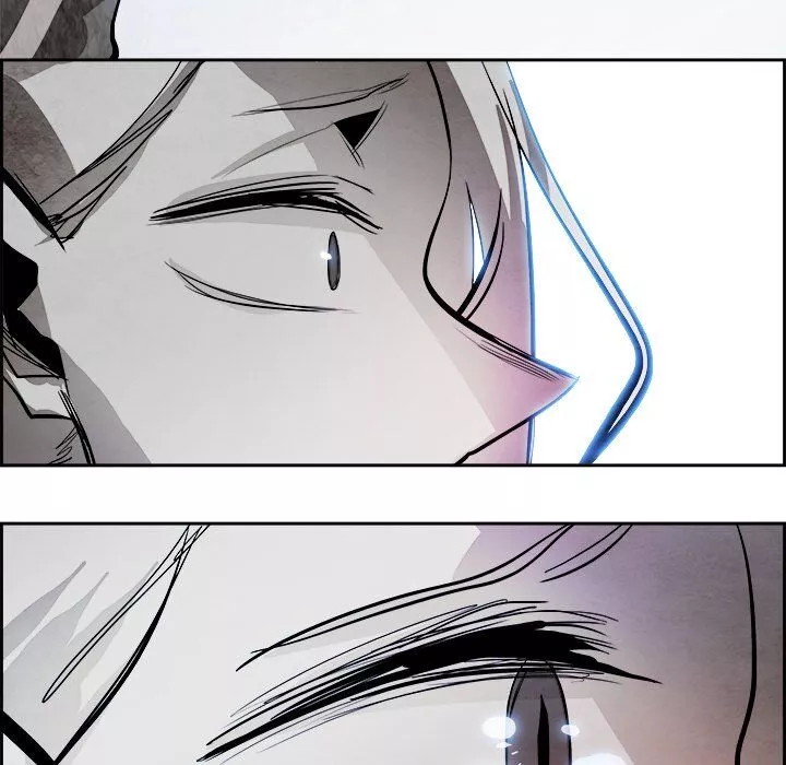 Manga page 86