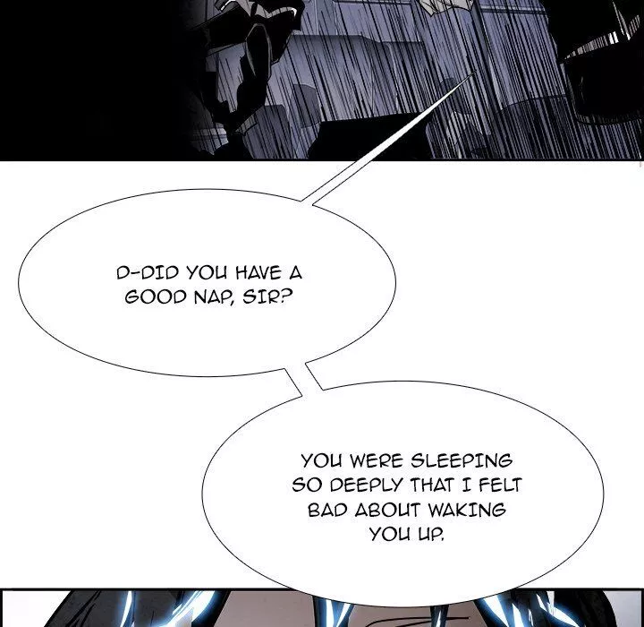 Manga page 98