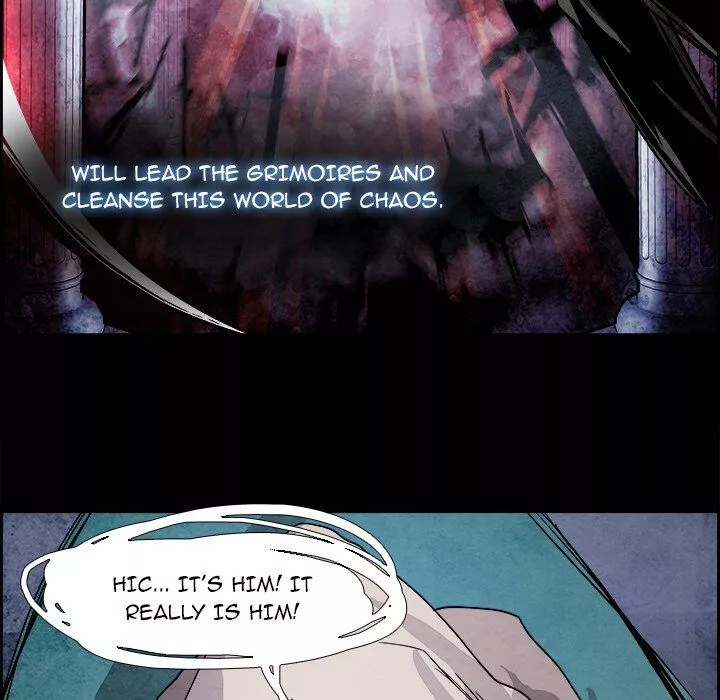 Manga page 103
