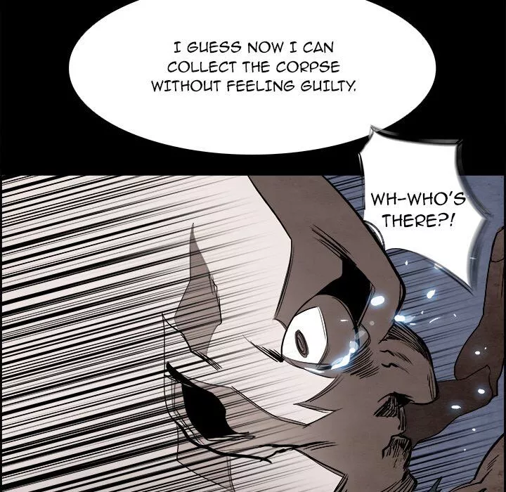 Manga page 112