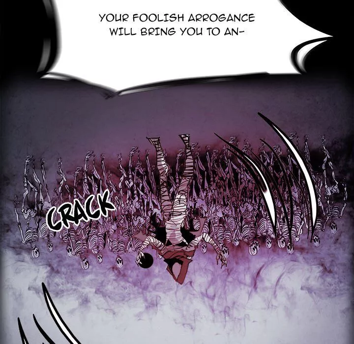 Manga page 132