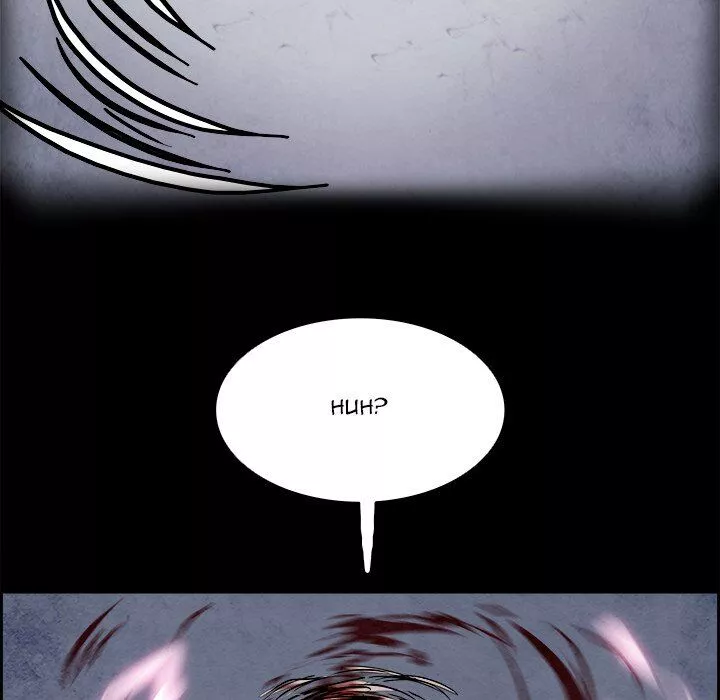 Manga page 133