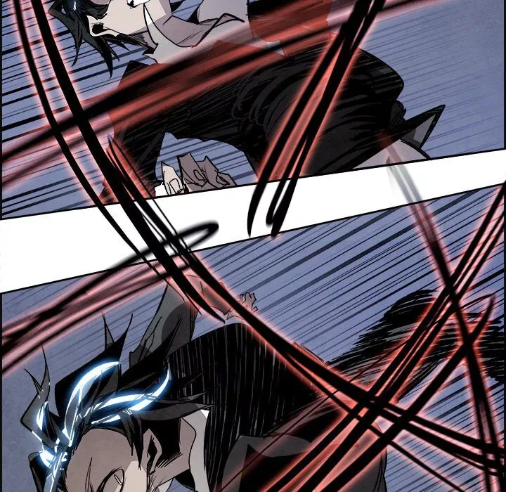 Manga page 34