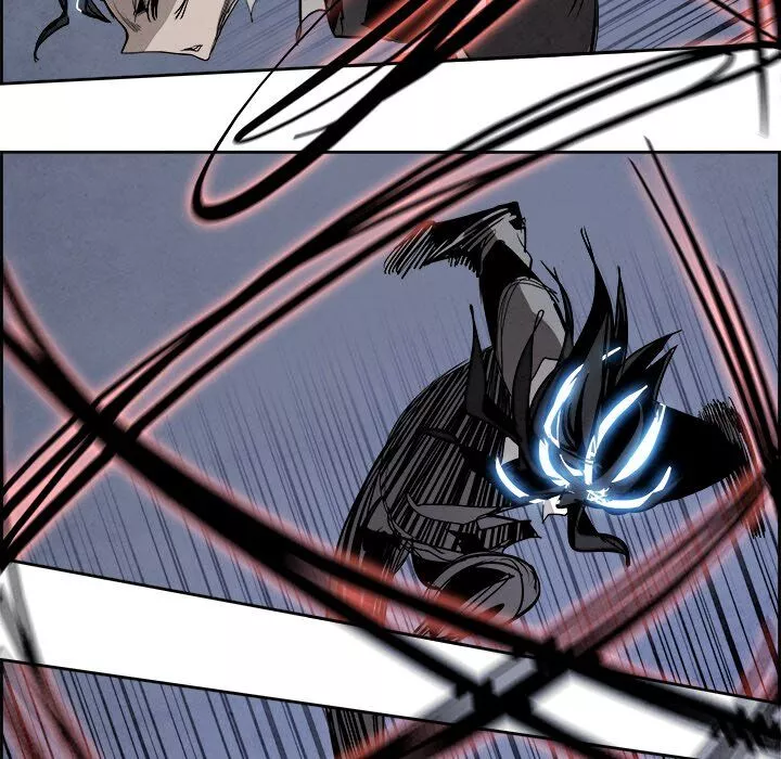 Manga page 35