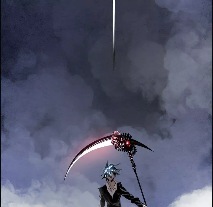 Manga page 48