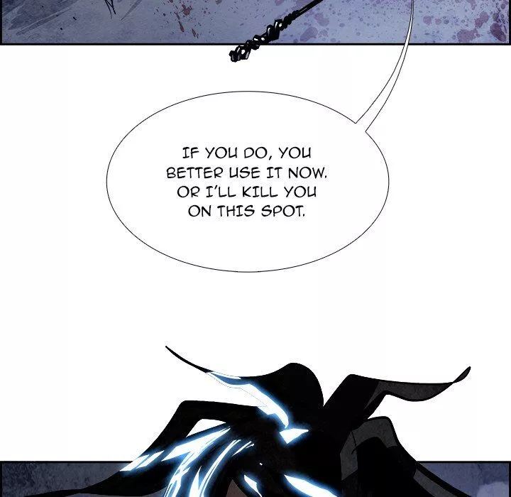 Manga page 52
