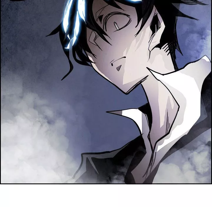 Manga page 53