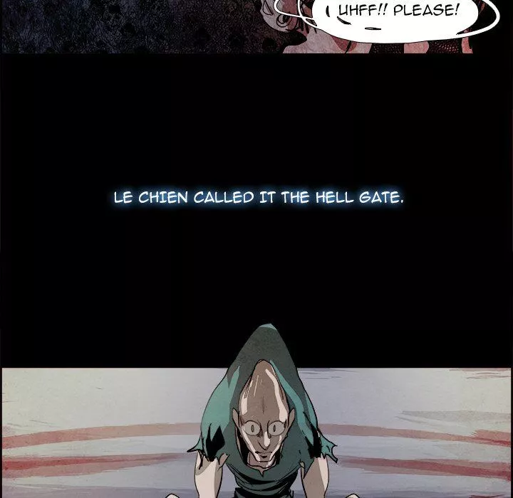 Manga page 76