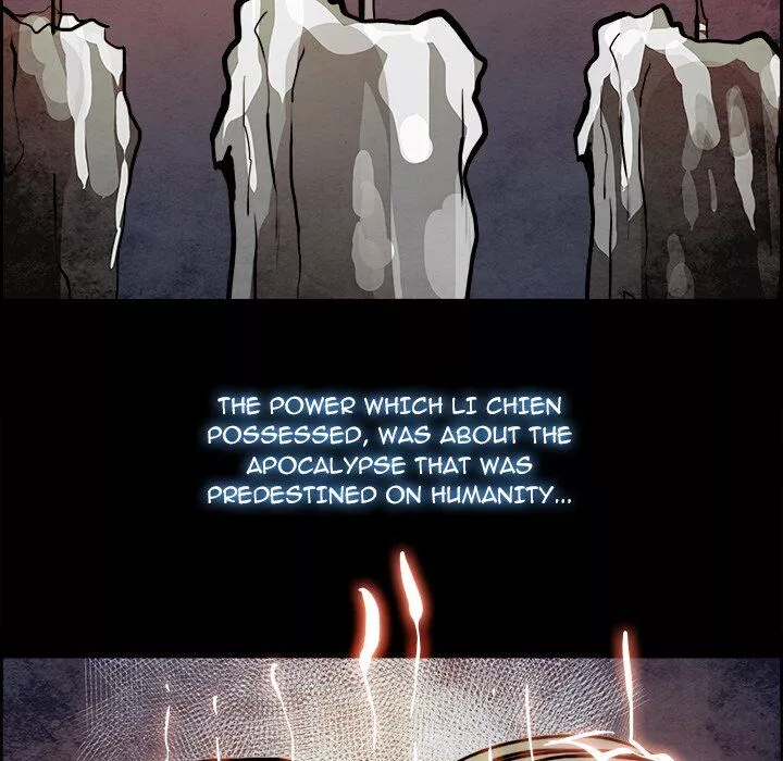 Manga page 79