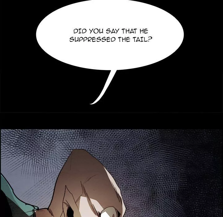 Manga page 81