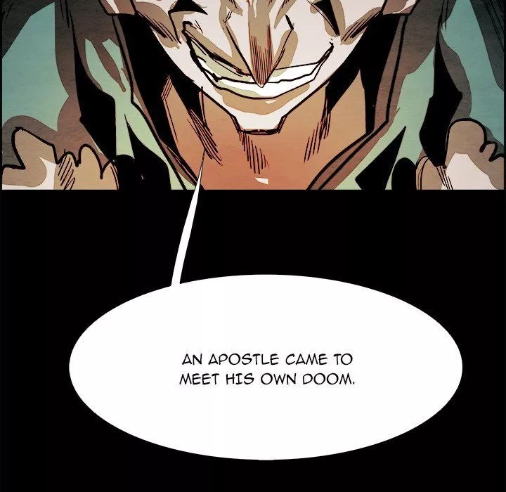 Manga page 87