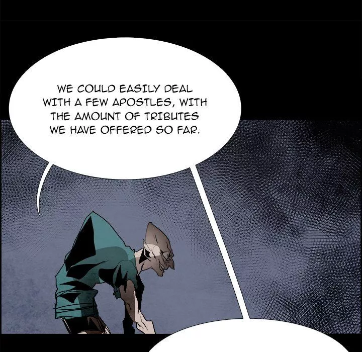Manga page 88
