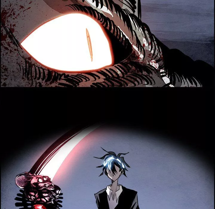 Manga page 90