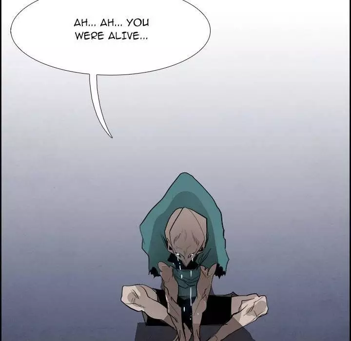Manga page 98