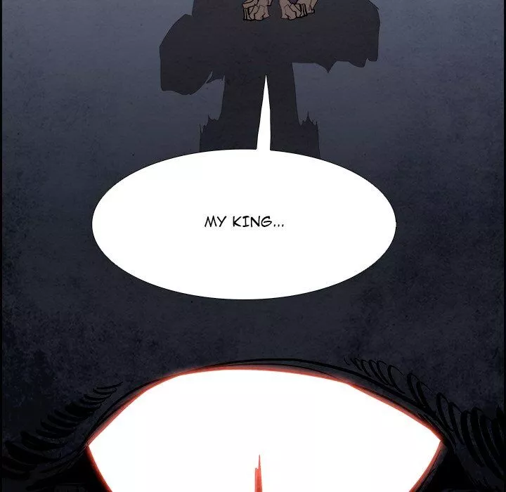 Manga page 99