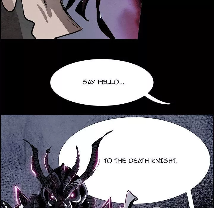 Manga page 110