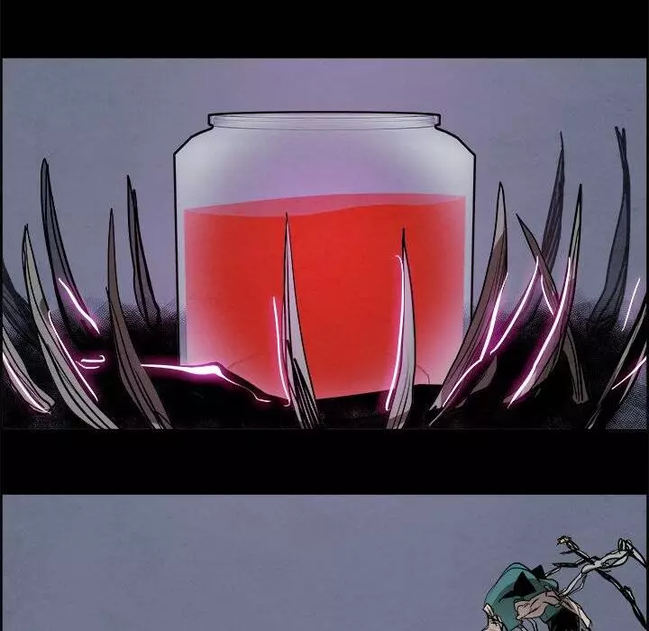 Manga page 12
