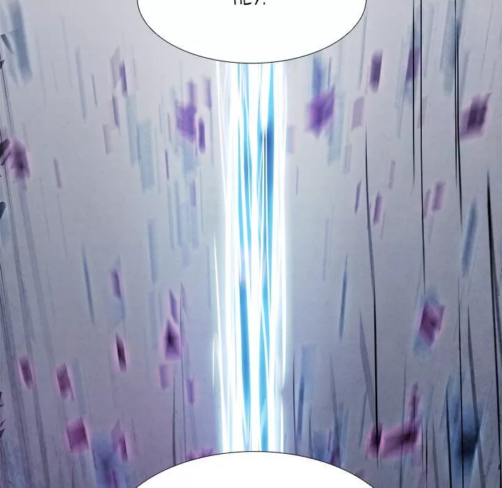 Manga page 126